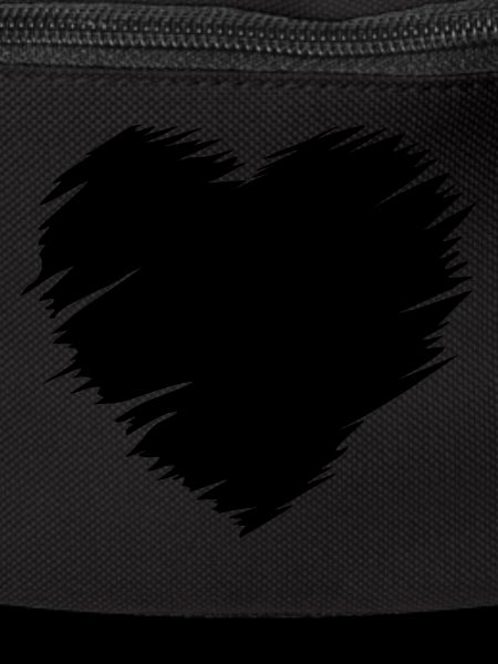 Heart - Heart