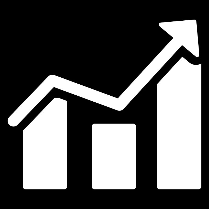 Börse
