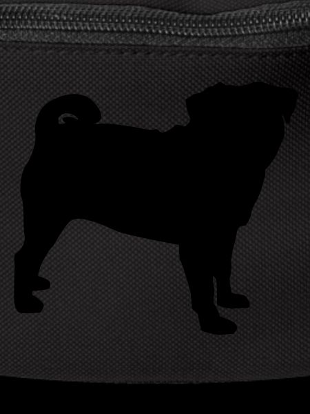 Pug