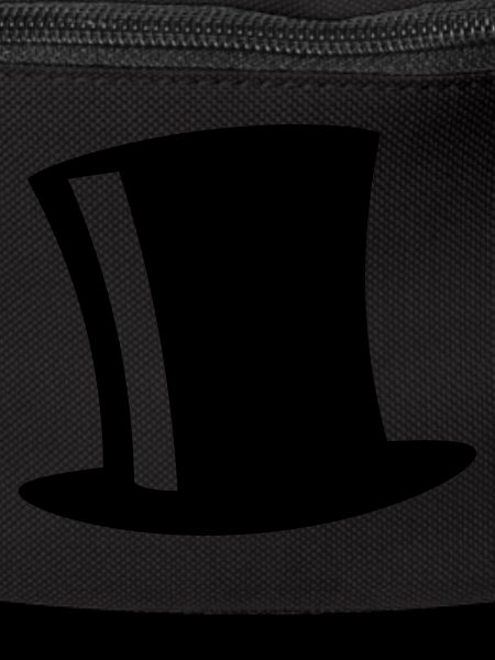Top Hat