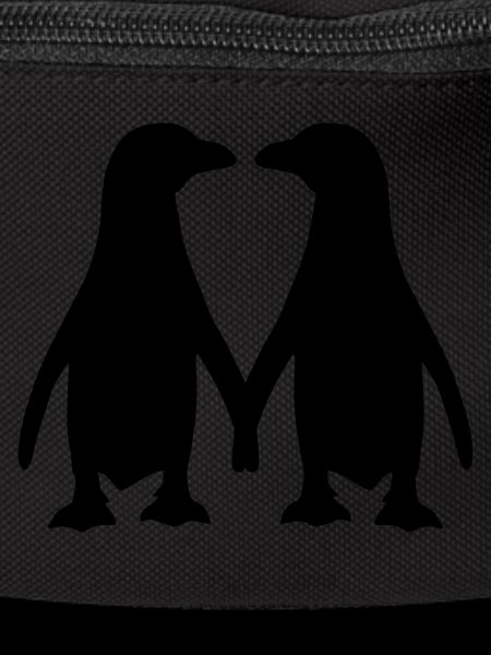 Pinguin