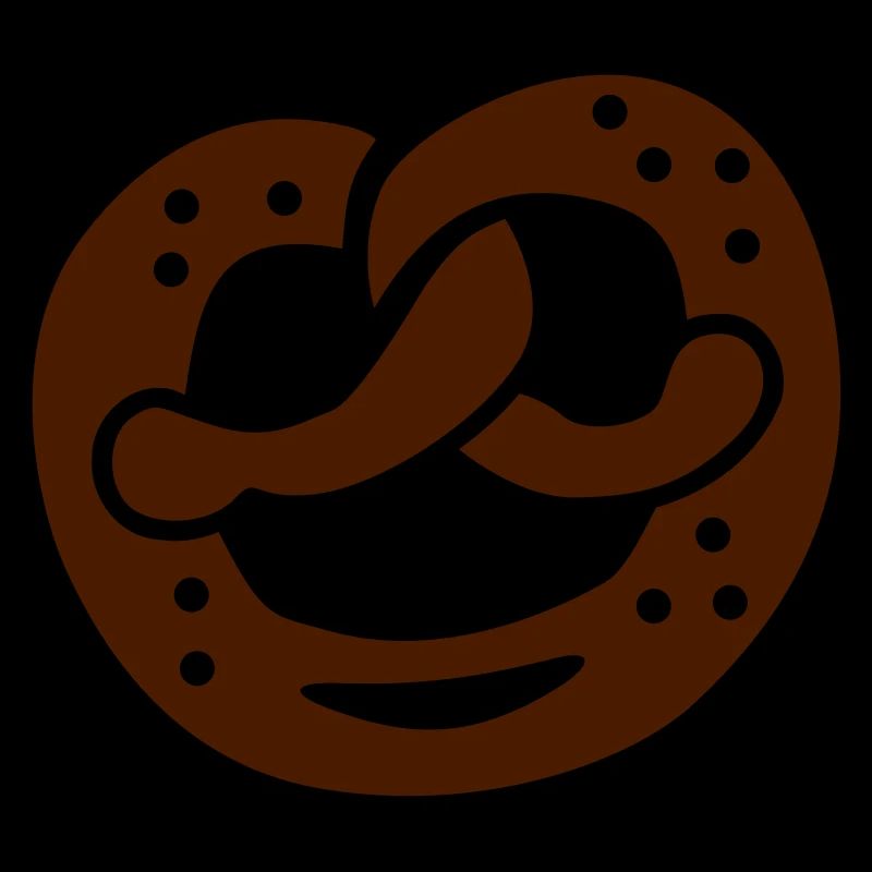 Brezel
