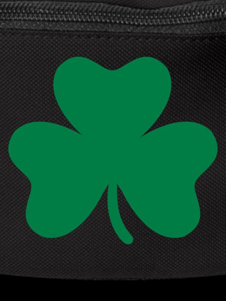Shamrock