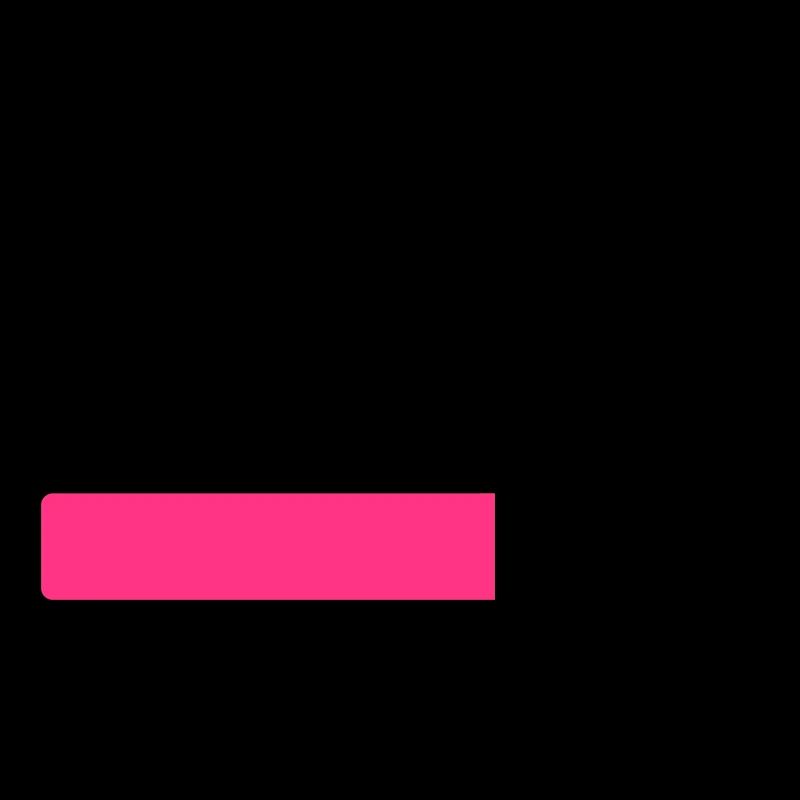 Maman loading Please Wait...