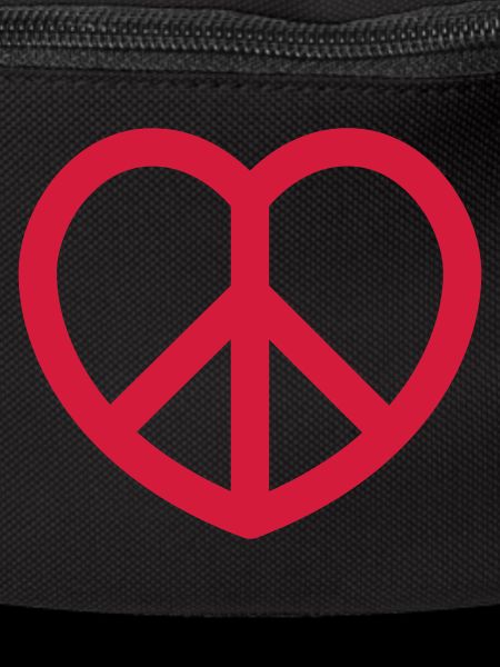 peace