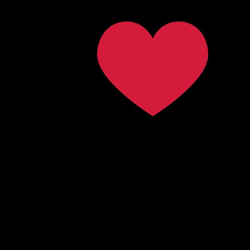 Dessin / Dessinateur / Drawing / Drawer