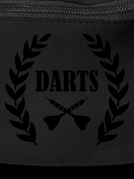 darts
