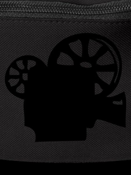cinema projector