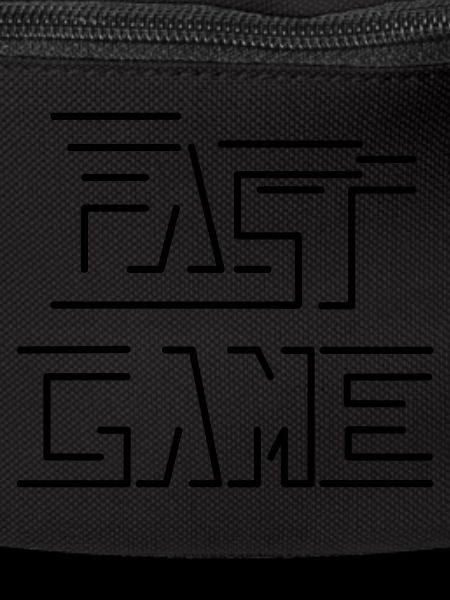 fast game