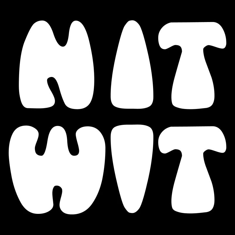NITWIT