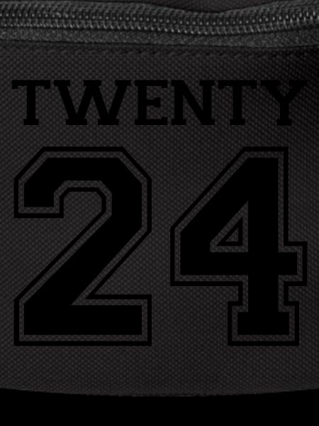 2024