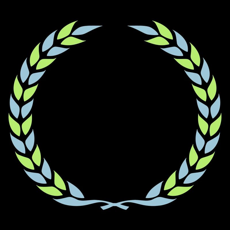 lorbeerkranz gewinner