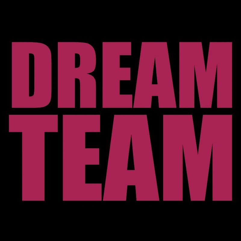 dream team