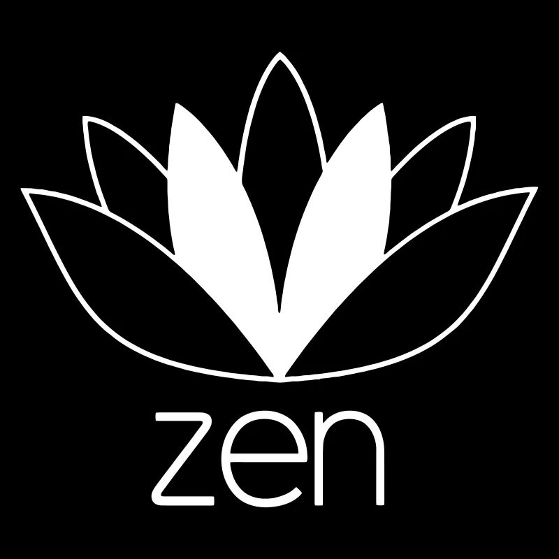 ZEN