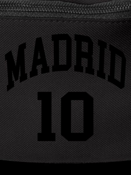 Madrid 10