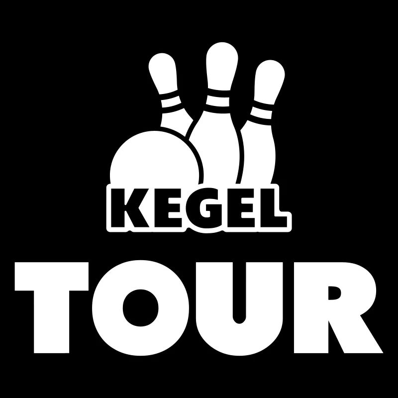 Kegeltour