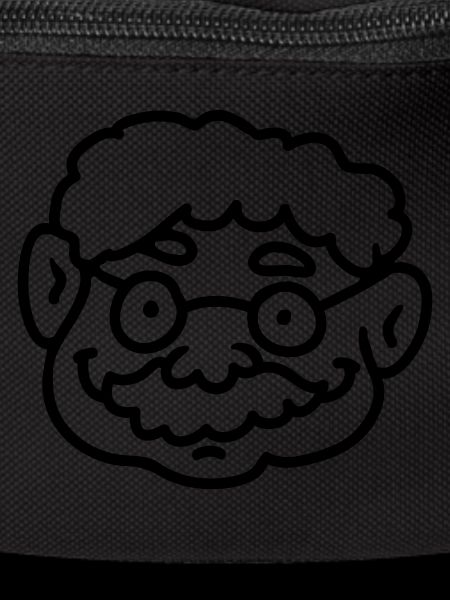 Opa - scientists - line