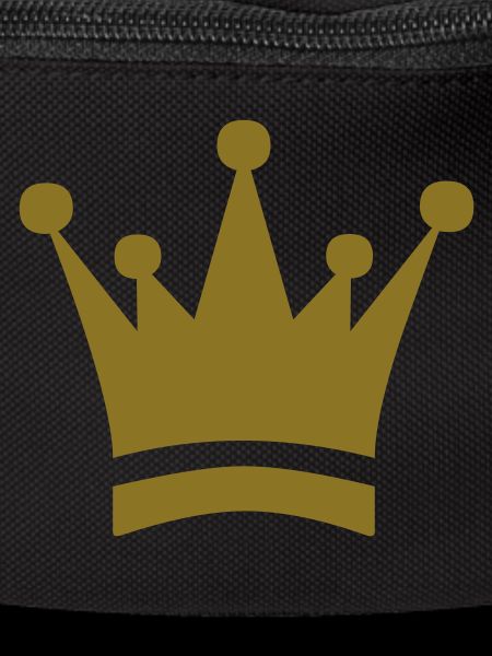 Crown