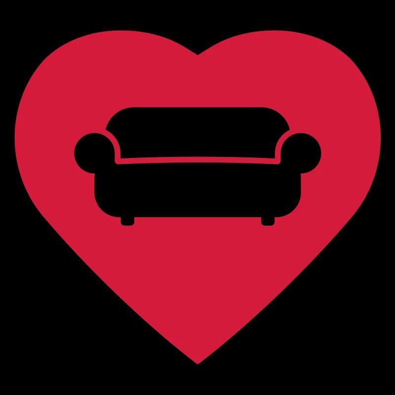 Couch lover