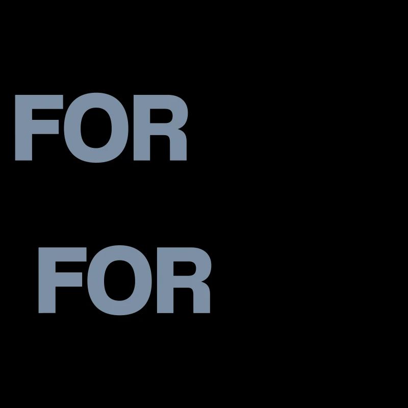 Pardonner d’oublier