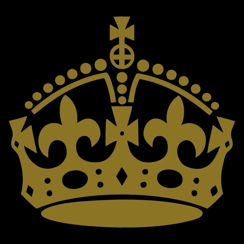 crown