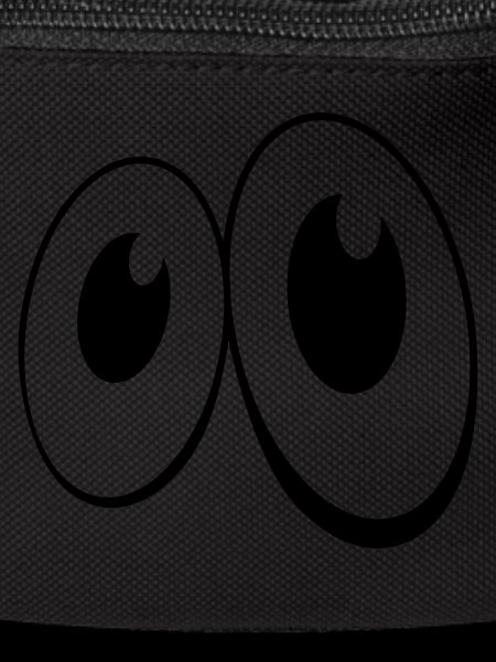 Augen Comic-Style (1c)