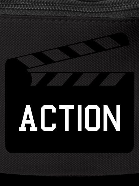 Action