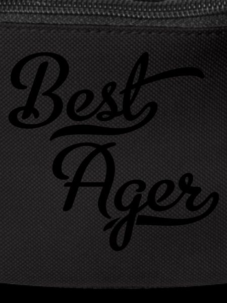 Best Agers