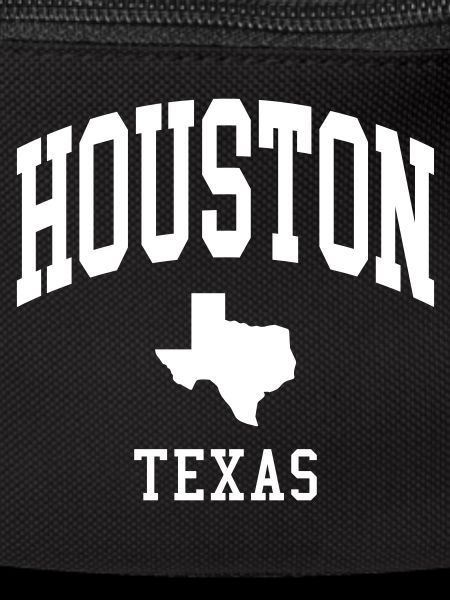 Houston