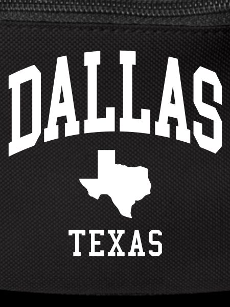 Dallas