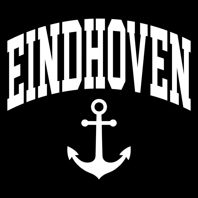 Eindhoven