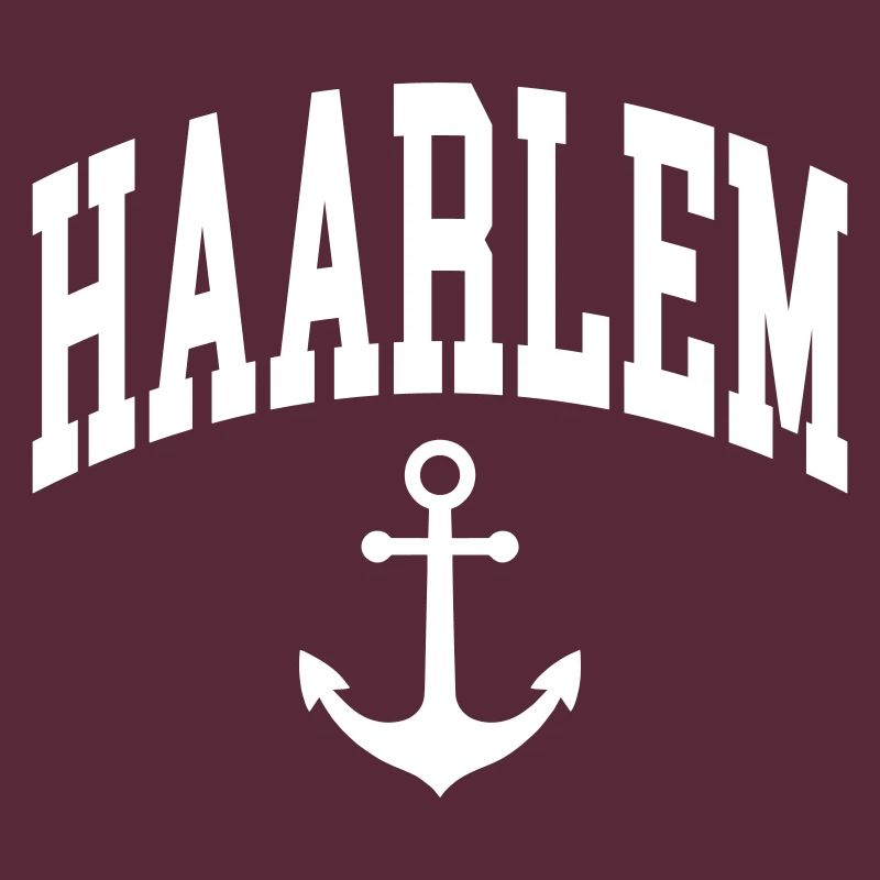 Haarlem