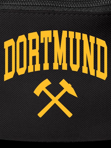 Dortmund
