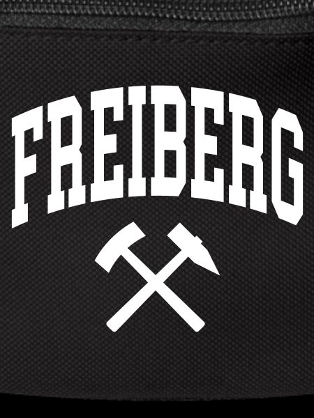 Freiberg
