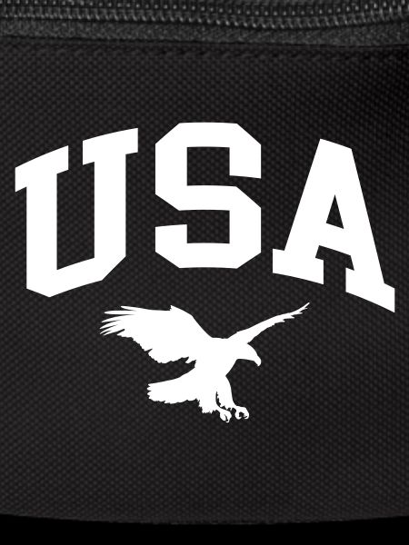 États-Unis