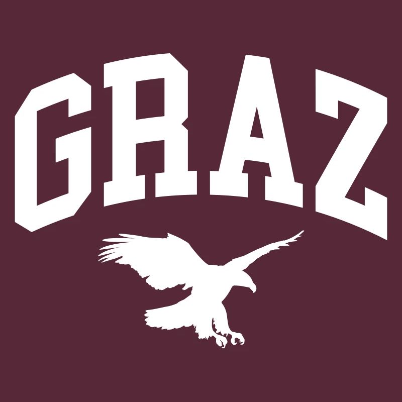 Graz