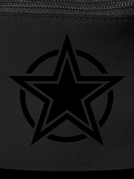 star