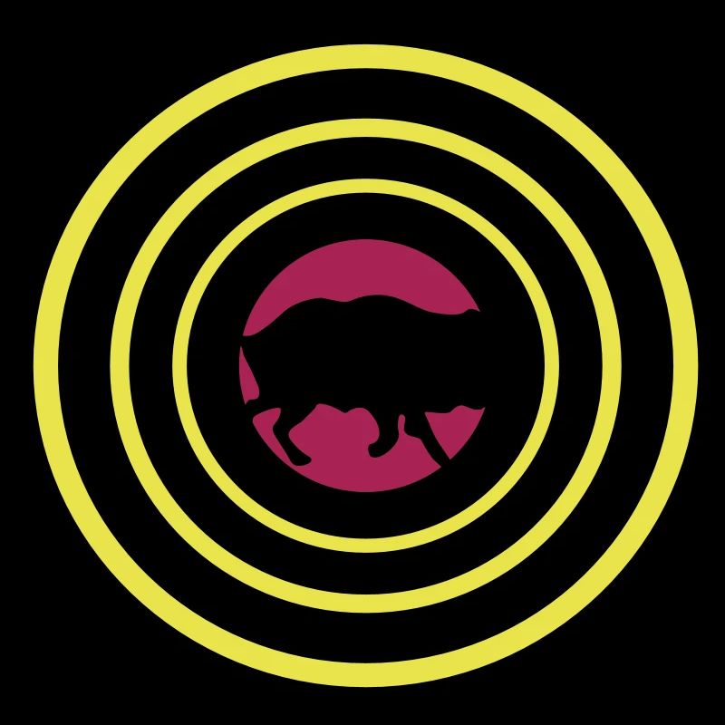target and pig