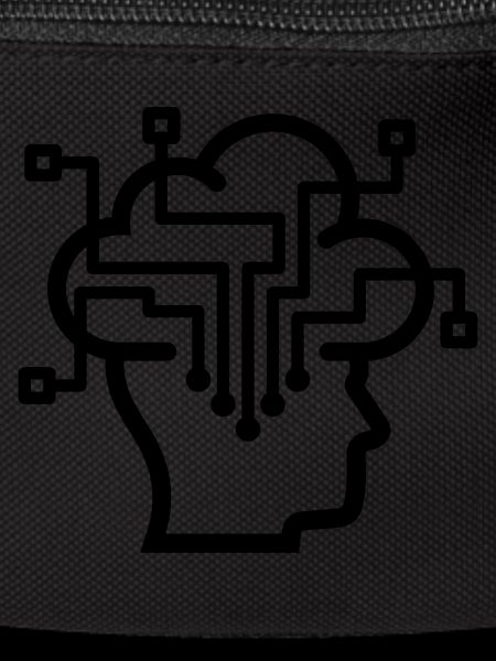 Privacy Cloud Connected Thinking