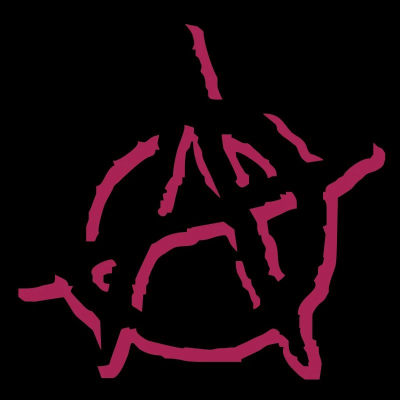 Anarchy