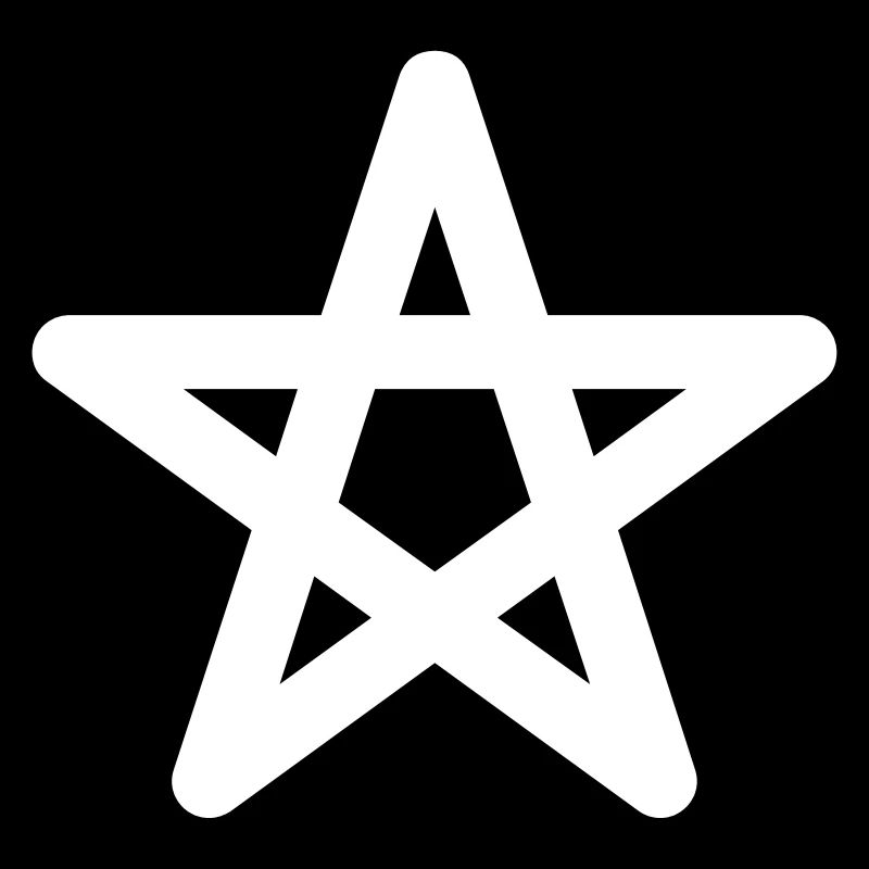 pentacle
