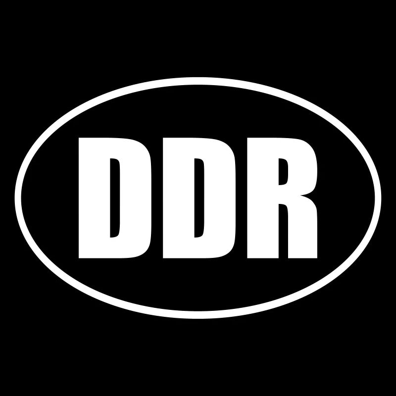 RDA