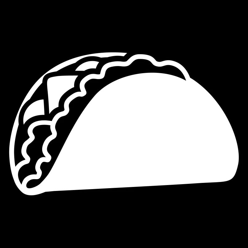 Taco