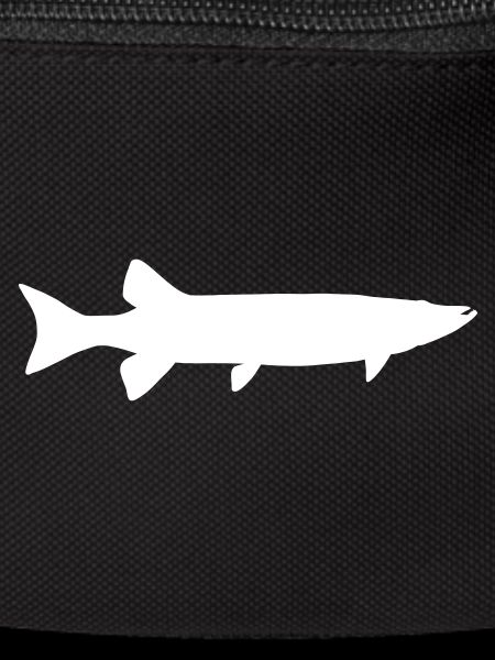 Pike