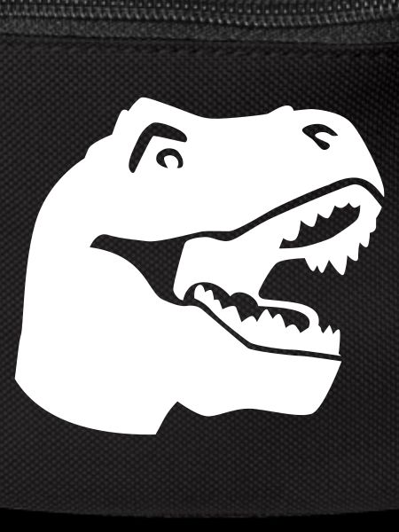 T-Rex