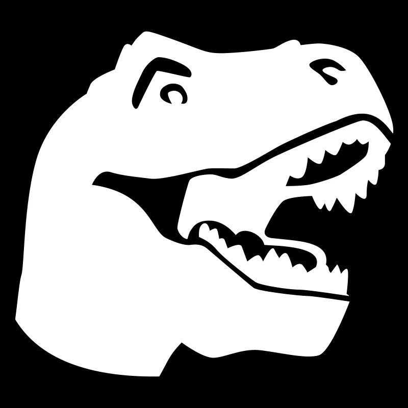 T-Rex