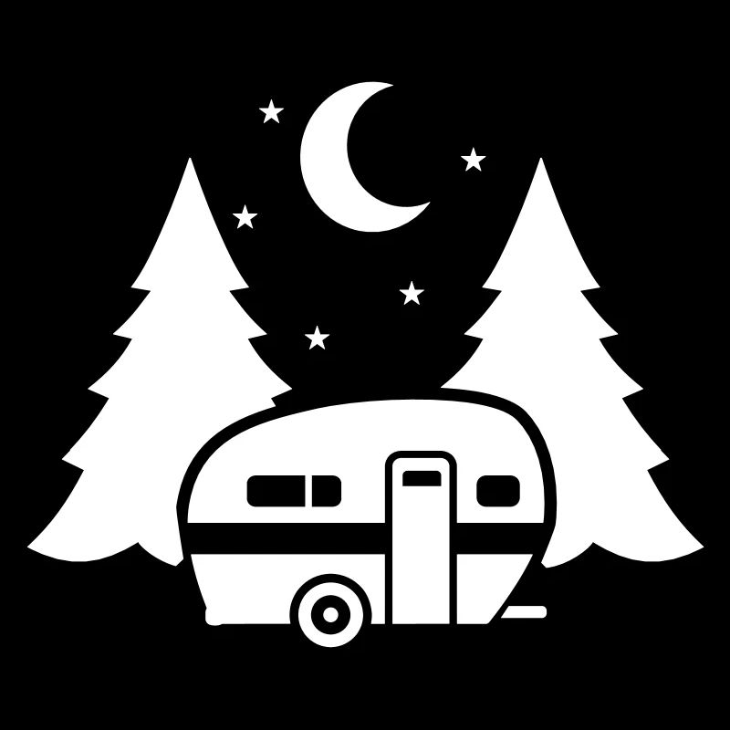 Caravane