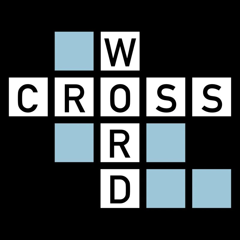 Mots croisés