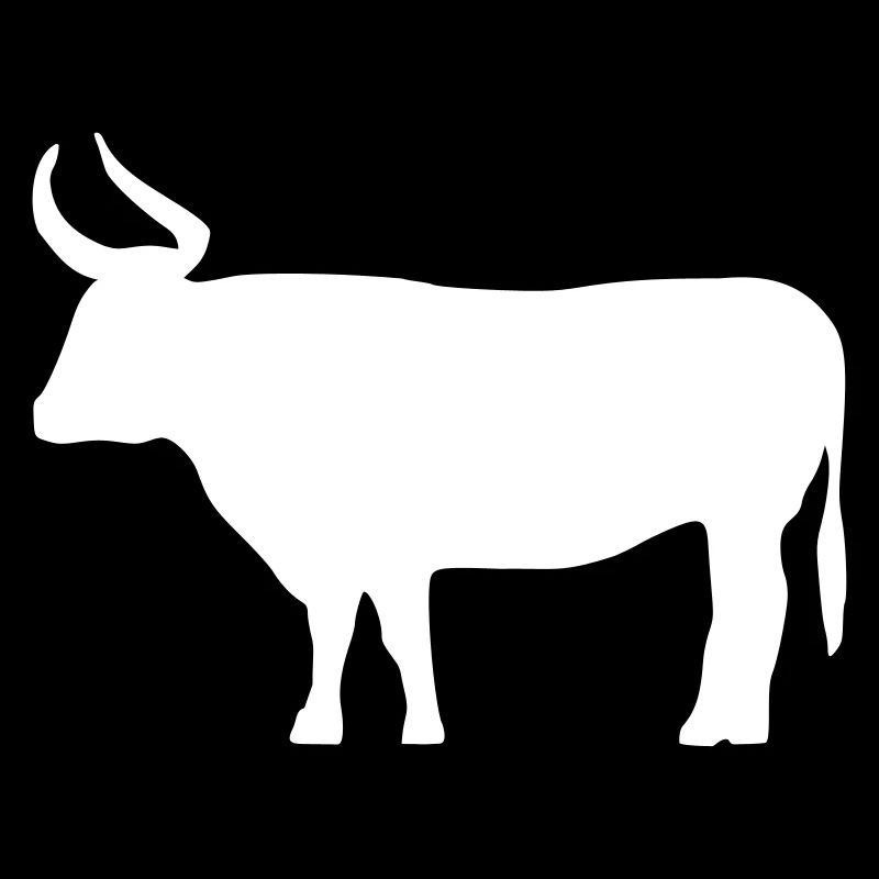 Taureau