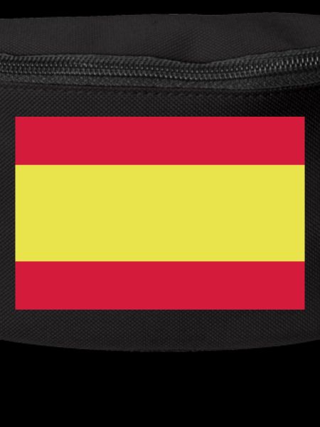 Espagne